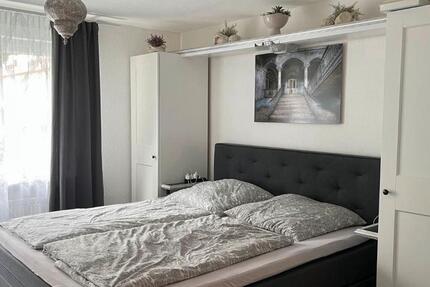 Wohnung Villingen-Schwenningen Schwenningen - 2 Zimmer, 55 m&sup2;, 169.000&euro; | Angebot:26992985