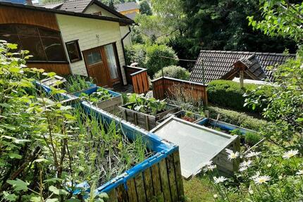 Haus Furtwangen im Schwarzwald - 13 Zimmer, 300 m&sup2;, 475.000&euro; | Angebot:25322574