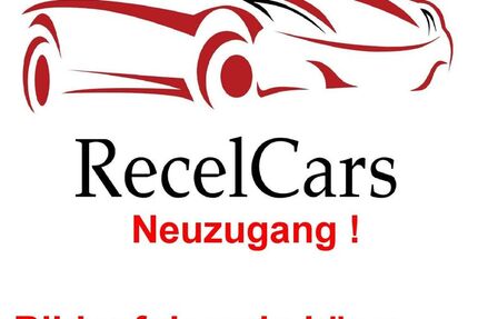 Skoda Octavia 139.000 km 19.900 &euro; Wurmlingen (Tuttlingen) 78573