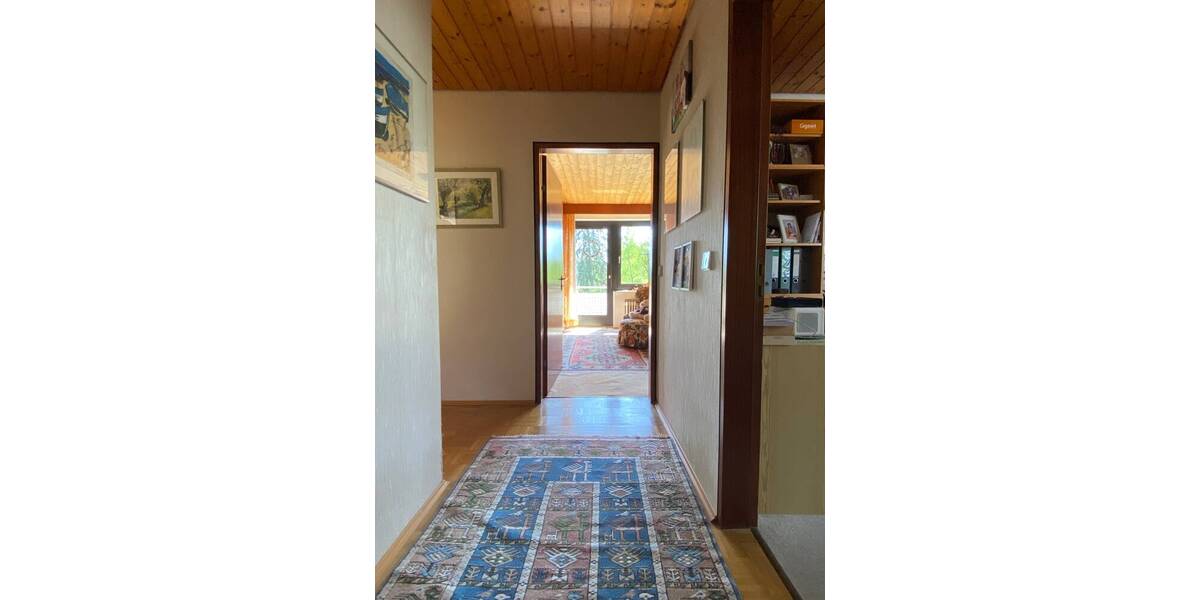 Einfamilienhaus Rottweil / Bühlingen Rottweil - 9 Zimmer, 291 m&sup2;, 489.000&euro; | Angebot:25741595