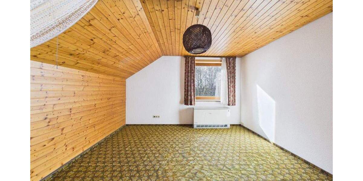 Mehrfamilienhaus, Wohnhaus Hardt - 1 Zimmer, 306 m&sup2;, 450.000&euro; | Angebot:25683313