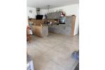 Erdgeschoßwohnung Epfendorf - 3 Zimmer, 88 m&sup2;, 900&euro; | Angebot:26548948