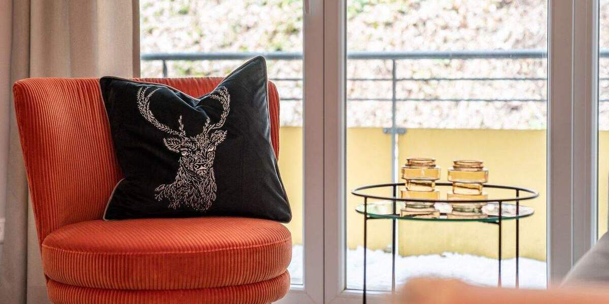 Etagenwohnung Titisee-Neustadt Titisee - 2 Zimmer, 43 m&sup2;, 199.500&euro; | Angebot:25726484