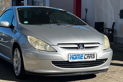 Peugeot 307 170.000 km 2.850 &euro; Oberndorf am Neckar 78727