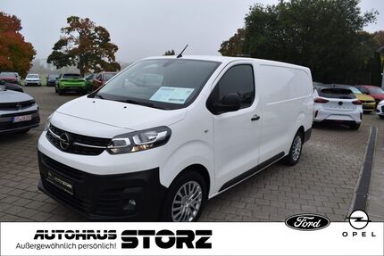 Opel Vivaro 94.879 km 17.890 &euro; Villingen-Schwenningen 78052