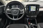 Volvo XC40 T4 MOMENTUM AWD/KLIMA/LEDER/ PRO-PAKET/LED 52.808 km 26.900 &euro; Villingen-Schwenningen 78054
