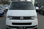 VW T5 Multivan TDI Edition 25 4Motion 7.SITZER/NAVI 90.000 km 23.900 &euro; Villingen-Schwenningen 78054