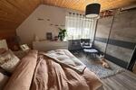 Dachgeschoßwohnung Villingen-Schwenningen Schwenningen - 4 Zimmer, 72 m&sup2;, 185.000&euro; | Angebot:26373546