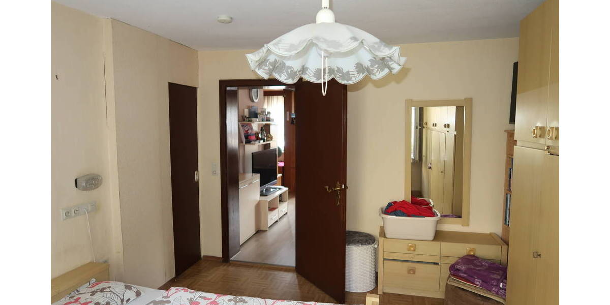 Einfamilienhaus Oberndorf am Neckar Oberndorf - 5 Zimmer, 138 m&sup2;, 250.000&euro; | Angebot:25796765