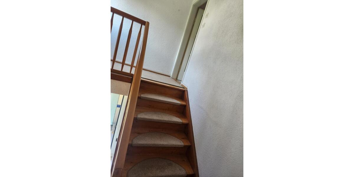 Einfamilienhaus Tuttlingen - 450.000&euro; | Angebot:26999226
