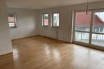 Maisonettenwohnung Rottweil - 5 Zimmer, 137 m&sup2;, 340.000&euro; | Angebot:26927354
