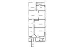 Gewerbeobjekt Hornberg Stadtgebiet - 95.000&euro; | Angebot:26869756