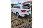 Audi Q7 218.700 km 14.100 &euro; Rottweil 78628