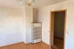 Etagenwohnung Dunningen - 3 Zimmer, 66 m&sup2;, 165.000&euro; | Angebot:26941713