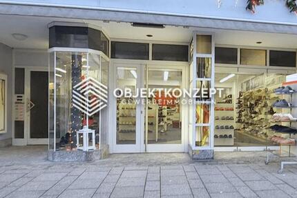 Gewerbeobjekt Villingen-Schwenningen Schwenningen - 2.000&euro; | Angebot:24663791