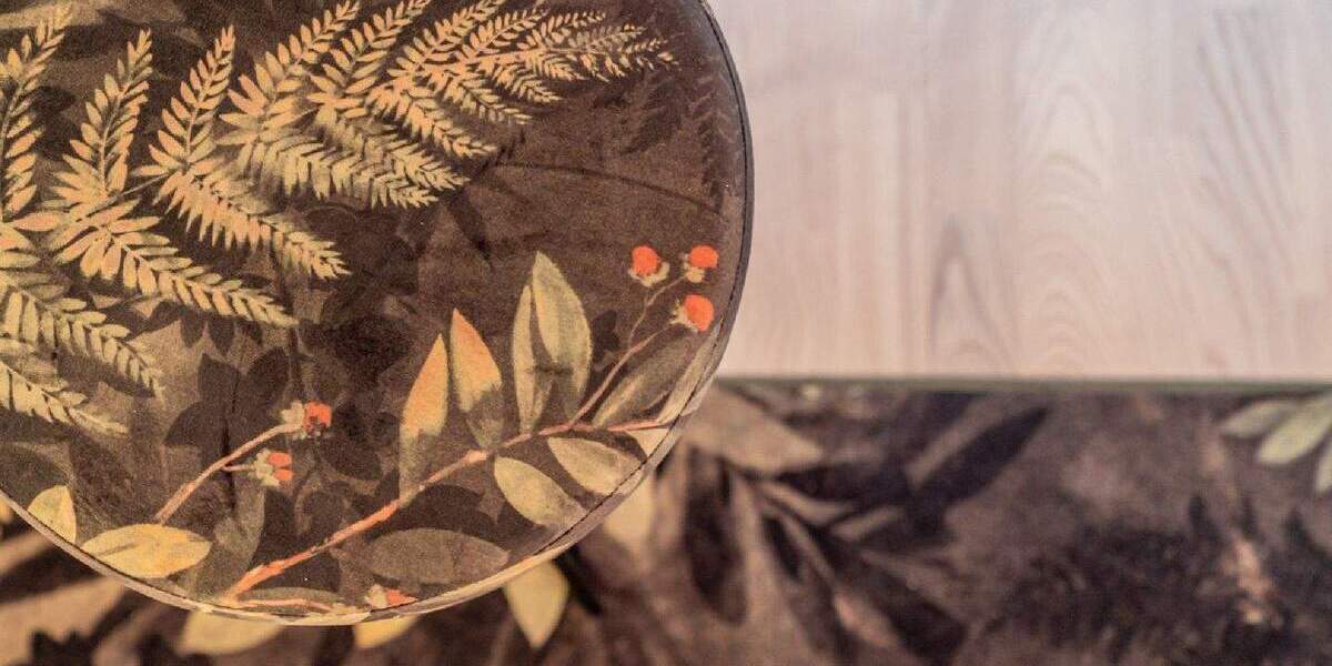 Etagenwohnung Titisee-Neustadt Titisee - 2 Zimmer, 52 m&sup2;, 239.300&euro; | Angebot:25662490