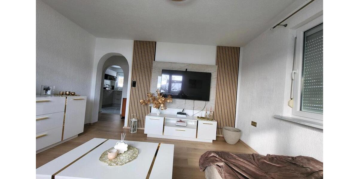 Mehrfamilienhaus, Wohnhaus Wehingen - 600.000&euro; | Angebot:25979330