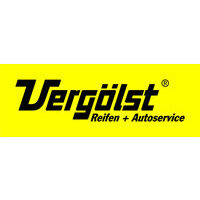Vergölst GmbH -- Reifenmonteur im mobilen Lkw-Service (m/w/d) 2.000€ Wechselprämie Vergölst GmbH Trossingen 78647