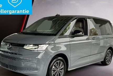 VW T7 Multivan 12.505 km 62.749 &euro; Villingen-Schwenningen 78052