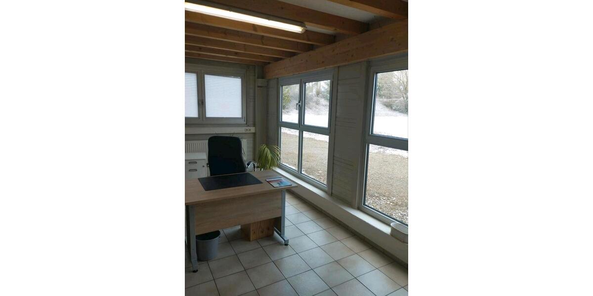 Gewerbeobjekt Deißlingen - 1.500&euro; | Angebot:25943842