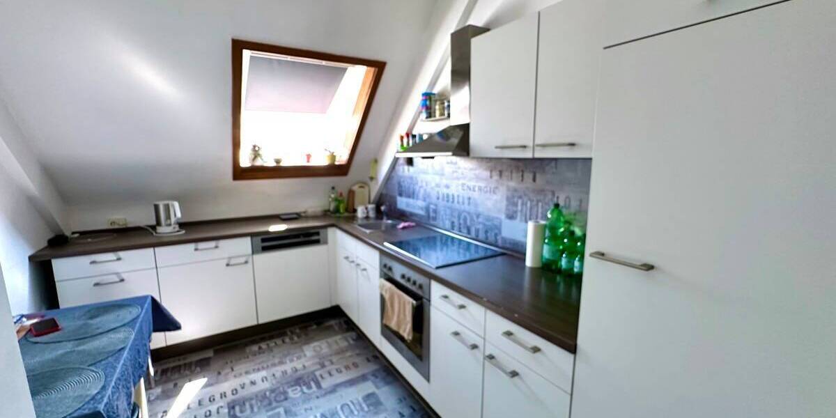 Mehrfamilienhaus, Wohnhaus Rottweil - 1 Zimmer, 372 m&sup2;, 1.090.000&euro; | Angebot:25742603