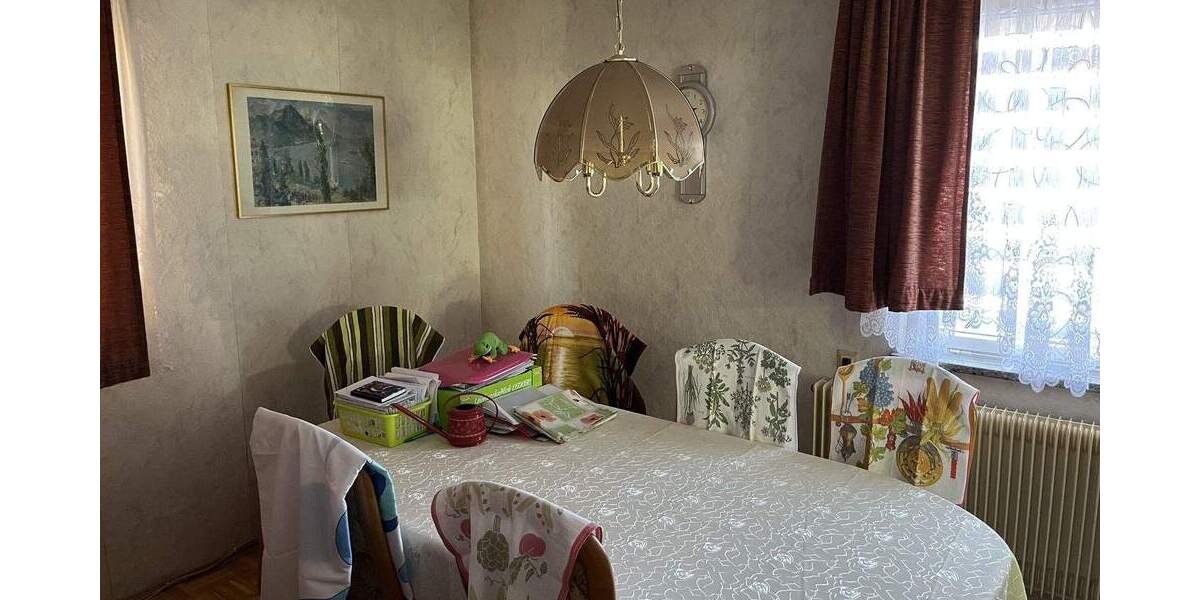 Einfamilienhaus Tuttlingen - 1 Zimmer, 193 m&sup2;, 339.000&euro; | Angebot:25897701