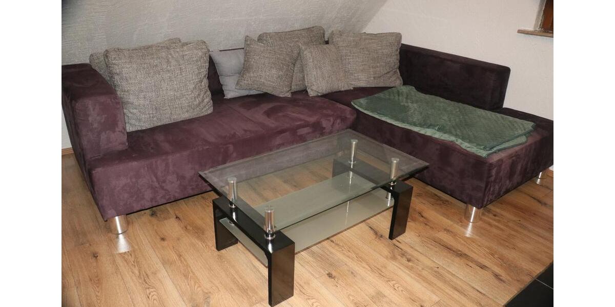 Bauernhaus, Landhaus Dautmergen - 7 Zimmer, 145 m&sup2;, 296.400&euro; | Angebot:24704026