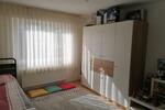 Etagenwohnung Rottweil - 3.5 Zimmer, 85 m&sup2;, 750&euro; | Angebot:25106609