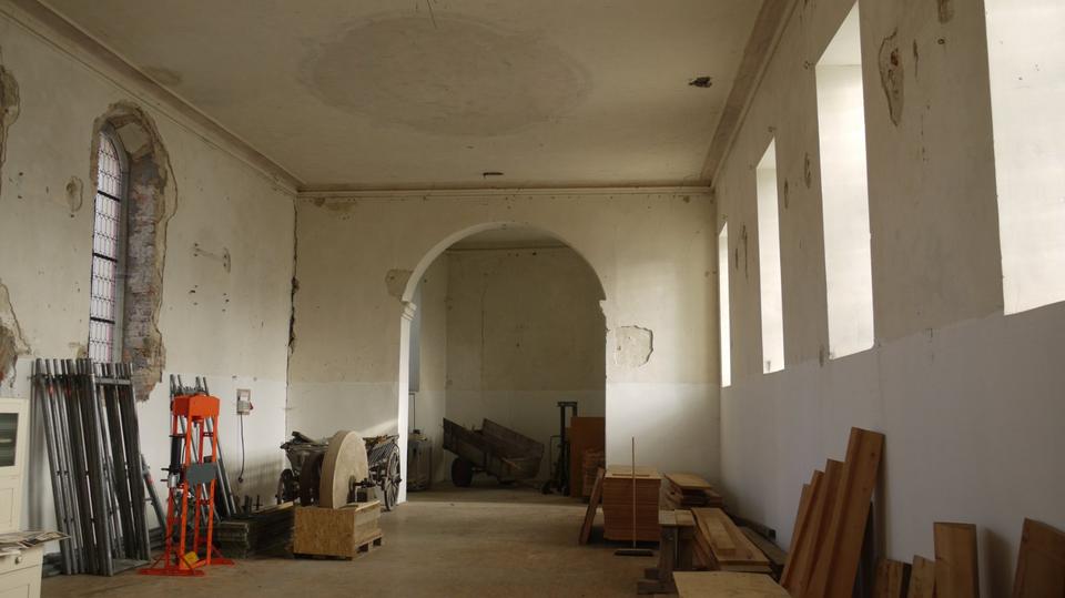 Einfamilienhaus Durchhausen - 248.000&euro; | Angebot:24831855