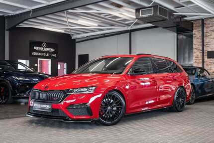 Skoda Octavia 37.421 km 39.990 &euro; Trossingen 78647