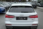 Audi A6 Avant 40 TDI quattro S-LINE/KAMERA/NAVI/ACC 23.203 km 41.900 &euro; Villingen-Schwenningen 78054