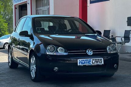 VW Golf 299.000 km 2.999 &euro; Oberndorf am Neckar 78727