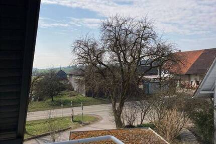 Wohnung Villingen-Schwenningen Rietheim - 3 Zimmer, 92 m&sup2;, 980&euro; | Angebot:25938105