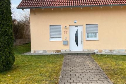 Haus Rottweil - 4 Zimmer, 122 m&sup2;, 473.000&euro; | Angebot:25843668