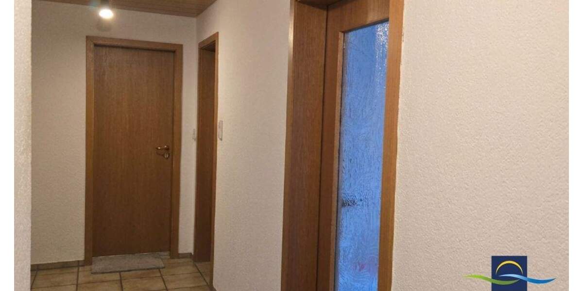 Etagenwohnung Villingen-Schwenningen Schwenningen - 4 Zimmer, 94 m&sup2;, 175.000&euro; | Angebot:26053233