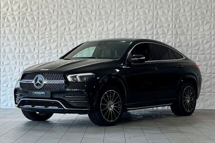 Mercedes-Benz GLE 300 32.100 km 69.990 &euro; Rottweil 78628