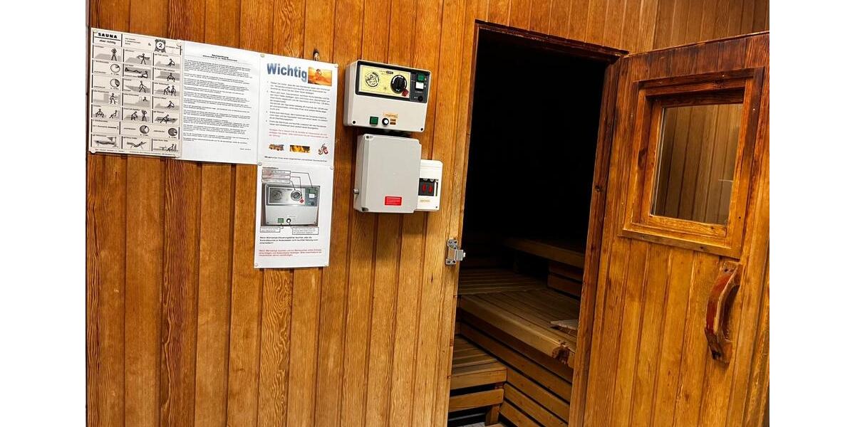 Erdgeschoßwohnung Unterkirnach - 1.5 Zimmer, 50 m&sup2;, 149.000&euro; | Angebot:26429865