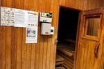 Erdgeschoßwohnung Unterkirnach - 1.5 Zimmer, 50 m&sup2;, 149.000&euro; | Angebot:26429865