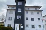 Etagenwohnung Rottweil - 3 Zimmer, 89 m&sup2;, 300.000&euro; | Angebot:25741591
