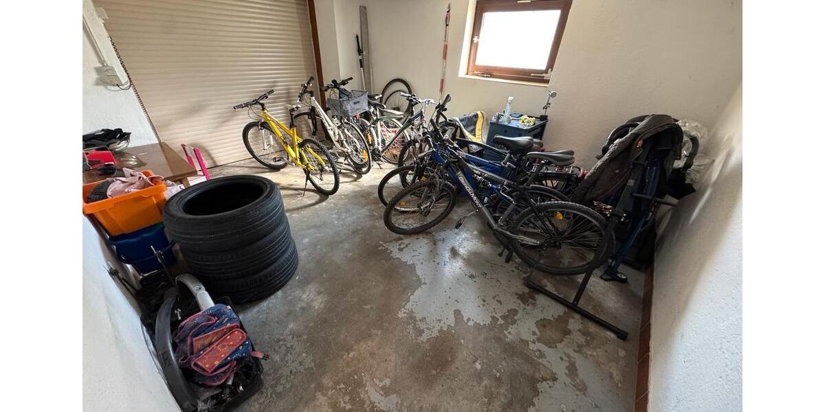 Einfamilienhaus Oberndorf am Neckar - 6 Zimmer, 163 m&sup2;, 310.000&euro; | Angebot:25256803