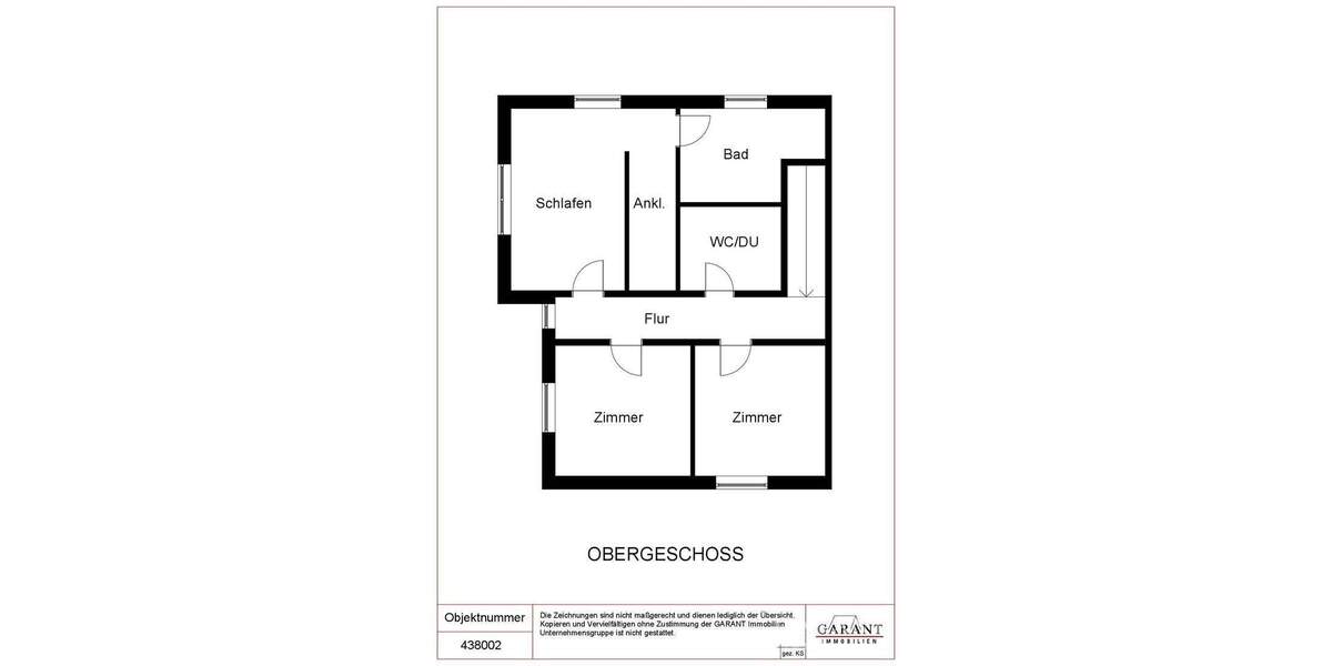 Doppelhaushälfte Fluorn-Winzeln Fluorn - 5 Zimmer, 155 m&sup2;, 510.000&euro; | Angebot:25881015
