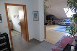 Etagenwohnung Denkingen - 3 Zimmer, 70 m&sup2;, 205.000&euro; | Angebot:25732035