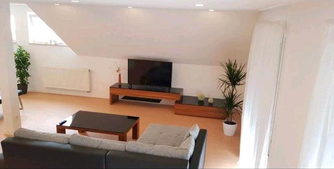 Einfamilienhaus Rottweil - 9 Zimmer, 268 m&sup2;, 644.000&euro; | Angebot:24865335