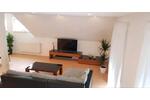 Einfamilienhaus Rottweil - 9 Zimmer, 268 m&sup2;, 644.000&euro; | Angebot:24865335