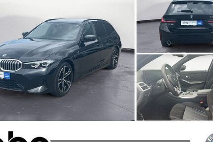 BMW 320 15.000 km 36.960 &euro; Donaueschingen 78166