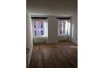 Etagenwohnung Villingen-Schwenningen Villingen - 3 Zimmer, 73 m&sup2;, 860&euro; | Angebot:26402323