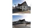 Erdgeschoßwohnung Villingen-Schwenningen Schwenningen - 4 Zimmer, 122 m&sup2;, 1.450&euro; | Angebot:26338857