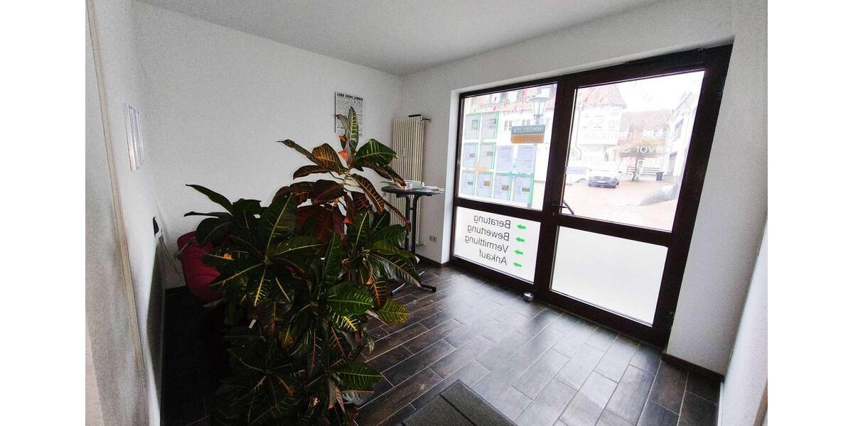 Gewerbeobjekt Schömberg - 690&euro; | Angebot:24691064