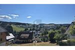 SONNE, AUSSICHT UND KURZE WEGE - Grundstück Schonach im Schwarzwald | Angebot:27224448