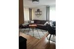 Hochparterre Villingen-Schwenningen Schwenningen - 2 Zimmer, 55 m&sup2;, 169.000&euro; | Angebot:26992985
